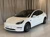 Tesla Model 3 Standard Range+ RWD