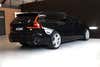 Volvo V60 T6 ReCharge R-Design aut. AWD thumbnail