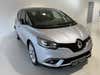 Renault Scenic IV TCe 130 Zen