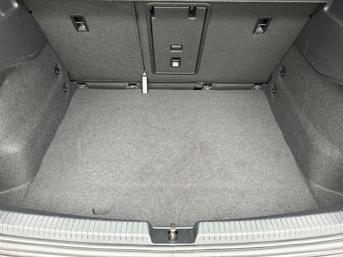 VW ID.3 Pro billede 13