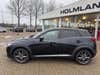 Mazda CX-3 SkyActiv-G 120 Optimum thumbnail