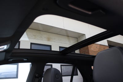 Mercedes GLE350 de AMG Line aut. 4Matic