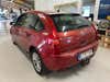 Citroën C4 HDi 110 Prestige E6G thumbnail