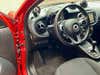 Smart Forfour EQ thumbnail
