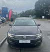 VW Passat TSi 150 Comfortline Premium Variant DSG thumbnail