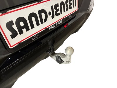 BMW X3 xDrive30e M-Sport aut.