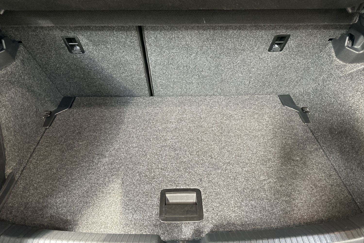 Billede af VW Polo 1,0 TSi 95 Comfortline DSG