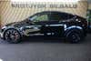 Tesla Model Y Performance AWD thumbnail