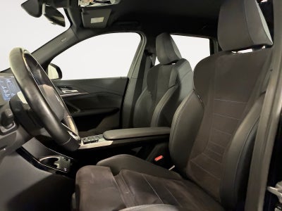 BMW iX1 xDrive30 M-Sport Premium
