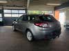 Renault Megane III dCi 110 Limited Edition Sport Tourer thumbnail