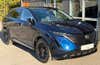 Nissan Ariya Evolve