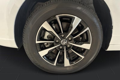 MG 5 Comfort