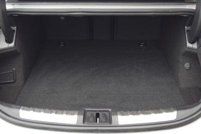 Porsche Taycan Turbo S Performance+