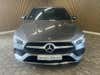 Mercedes CLA200 d AMG Line Coupé aut. thumbnail