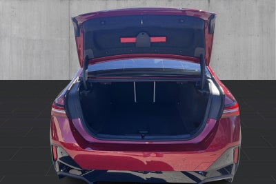 BMW i5 eDrive40 M-Sport