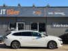 Peugeot 508 BlueHDi 130 Active SW thumbnail