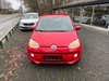 VW Up! 75 High Up! BMT
