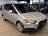 Mitsubishi Colt Intense Allshift Coolpack thumbnail