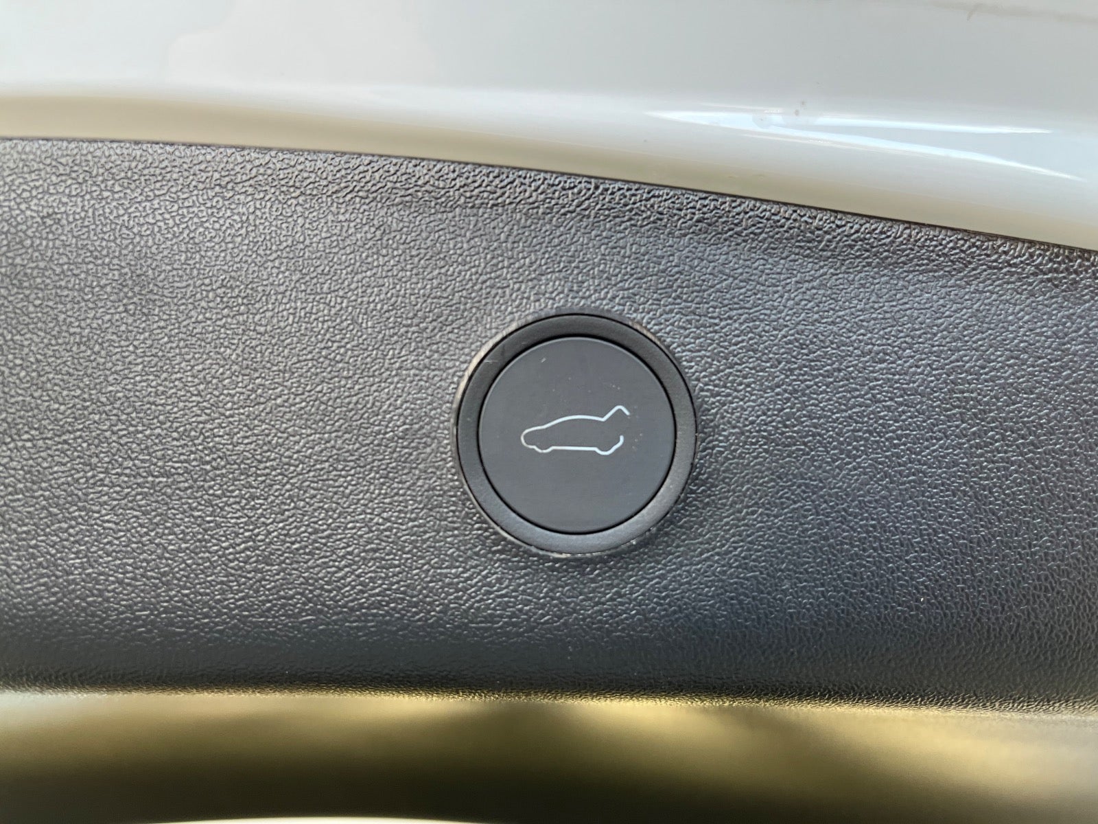 Billede af Tesla Model 3  RWD