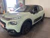 Citroën C3 BlueHDi 75 Feel+ thumbnail