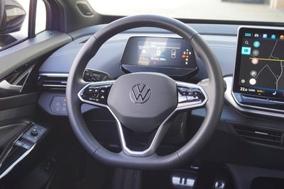 VW ID.5 Style