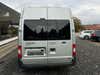 Ford Transit 300S Kombi TDCi 100 thumbnail