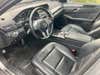 Mercedes E350 BlueTEC Avantgarde stc. aut. thumbnail