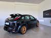 Ford Focus ST thumbnail