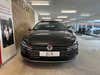 VW Arteon TSi 150 Elegance DSG thumbnail