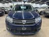 Dacia Logan TCe 90 Ambiance MCV Easy-R thumbnail