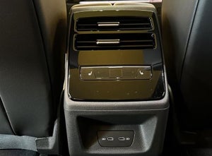 VW ID.7 Style Tourer