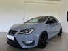 Seat Ibiza TSi 192 Cupra SC thumbnail