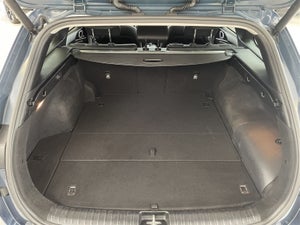 Kia Ceed PHEV Upgrade+ SW DCT