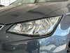 Seat Ibiza TSi 115 Style DSG thumbnail