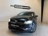 VW Polo TSi 90 Comfortline BMT thumbnail
