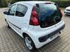 Peugeot 107 Champion Air thumbnail