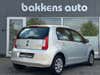 Skoda Citigo 60 Ambition GreenTec thumbnail