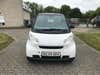 Smart Fortwo Coupé CDi Pure aut. thumbnail