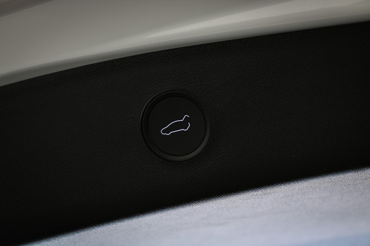 Billede af Tesla Model 3 Long Range AWD