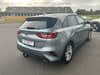 Kia Ceed T-GDi Active thumbnail