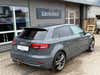 Audi A3 TDi 150 Sport Sportback thumbnail