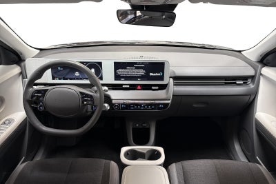 Hyundai Ioniq 5 Dynamiq