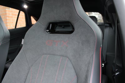 VW ID.5 GTX+ 4Motion