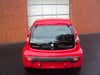 Peugeot 107 Active thumbnail
