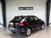 VW T-Roc TSi 150 Sport DSG thumbnail