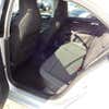 Skoda Rapid TSi 95 Ambition thumbnail