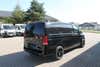 Mercedes Vito 116 CDi Complete aut. L thumbnail