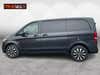 Mercedes Vito 114 CDi A1 Kassevogn SELECT aut. RWD thumbnail