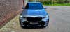 BMW X5 xDrive50e M-Sport Pro aut.