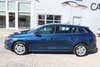 Renault Megane IV TCe 140 Limited Sport Tourer thumbnail